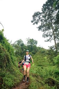 BIB: 5440
                            <button type="button" onclick="openModal(24838572)" class="btn btn-primary btn-sm float-right btn-popup" data-toggle="modal" data-target=".modal-high-quality">
                        <i class="fas fa-shopping-cart"></i> Add to Cart
                    </button>
                                            <button type="button" onclick="isThisMe(24838572, true)" class="btn btn-success btn-sm float-right btn-popup btn-isme hidden" data-toggle="tooltip" data-placement="bottom" title="นี่คือรูปของคุณใช่ไหม คลิกที่นี่เพื่อเอาเข้าอัลบั้ม">
                        <i class="fas fa-plus"></i> Add to album
                    </button>
                    <button type="button" onclick="isThisMe(24838572, false)" class="btn btn-warning btn-sm float-right btn-popup btn-isnotme hidden">
                        <i class="fas fa-ban"></i> Remove from album
                    </button>